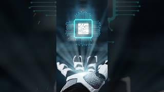 Top 3 Ai tools for 2026!!!🚀