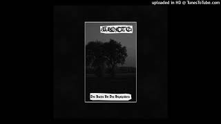 :Kælte: - Des Nachts bei den Hügelgräbern