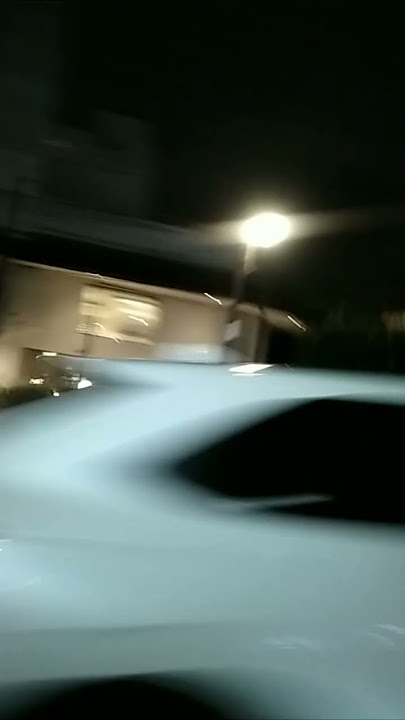 Depan HBI Banjarmasin kalimantan selatan