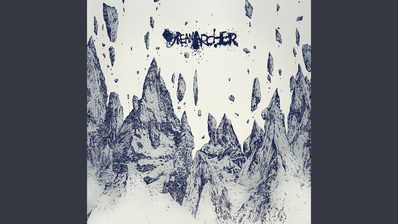 Watch Close Your Eyes on YouTube Watch Close Your Eyes on YouTube