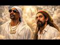 Snoop Dogg Ft Damian Marley I Saw God Official Audio Release 2026 Snoop Dogg Ft Damian Marley I Saw God Official Audio Release 2026