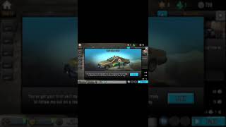 Last hope zombie war screenshot 1