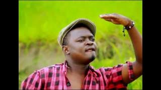 Tony  Waathamana  powered by John pyrex da cunha 2016