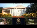 National Police Academy Song | SVPNPA | Must watch IPS training song |2018 new | _fanORIGINALS_