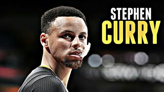 Stephen Curry - Kooda 6Ix9Ine Mixtape Bass Boosted