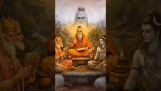 जय हो गुरुदेव भगवान की 🙏🚩🚩#trending #viralvideo #devotionalbhajan #devotionalsong