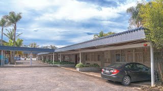 Eden Nimo Motel, Australia | Sita Hotel Gallery
