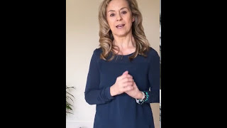 Breast Massage Tutorial