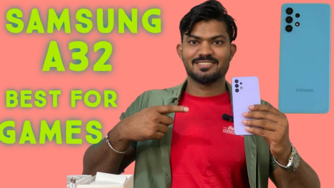 samsung-a32-6-128-5000mah-samsung-a32-use-price-in-pakistan-youtube