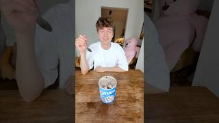 You Got The Whole Squad Laughing 😶