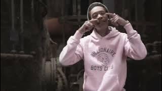 Wiz Khalifa - Work Hard Play Hard []