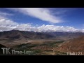 TIBET Time Lapse Reel Delerium Lumenis mp3