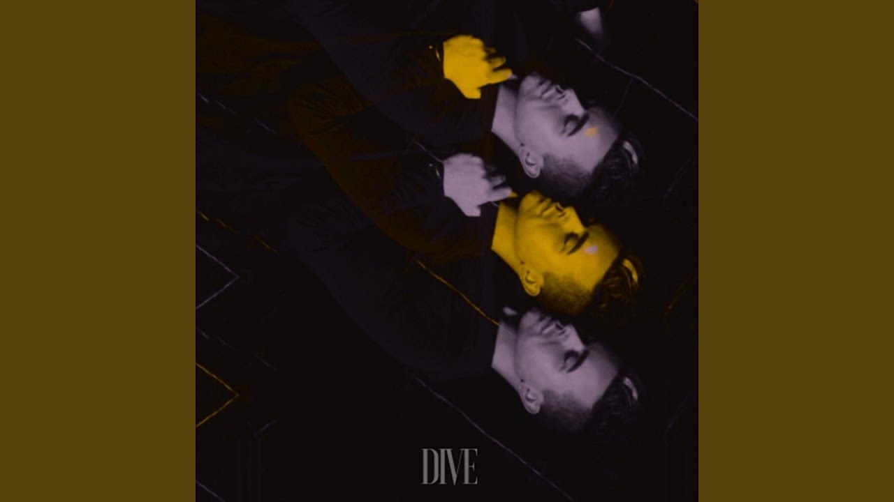 Watch Dive on YouTube Watch Dive on YouTube