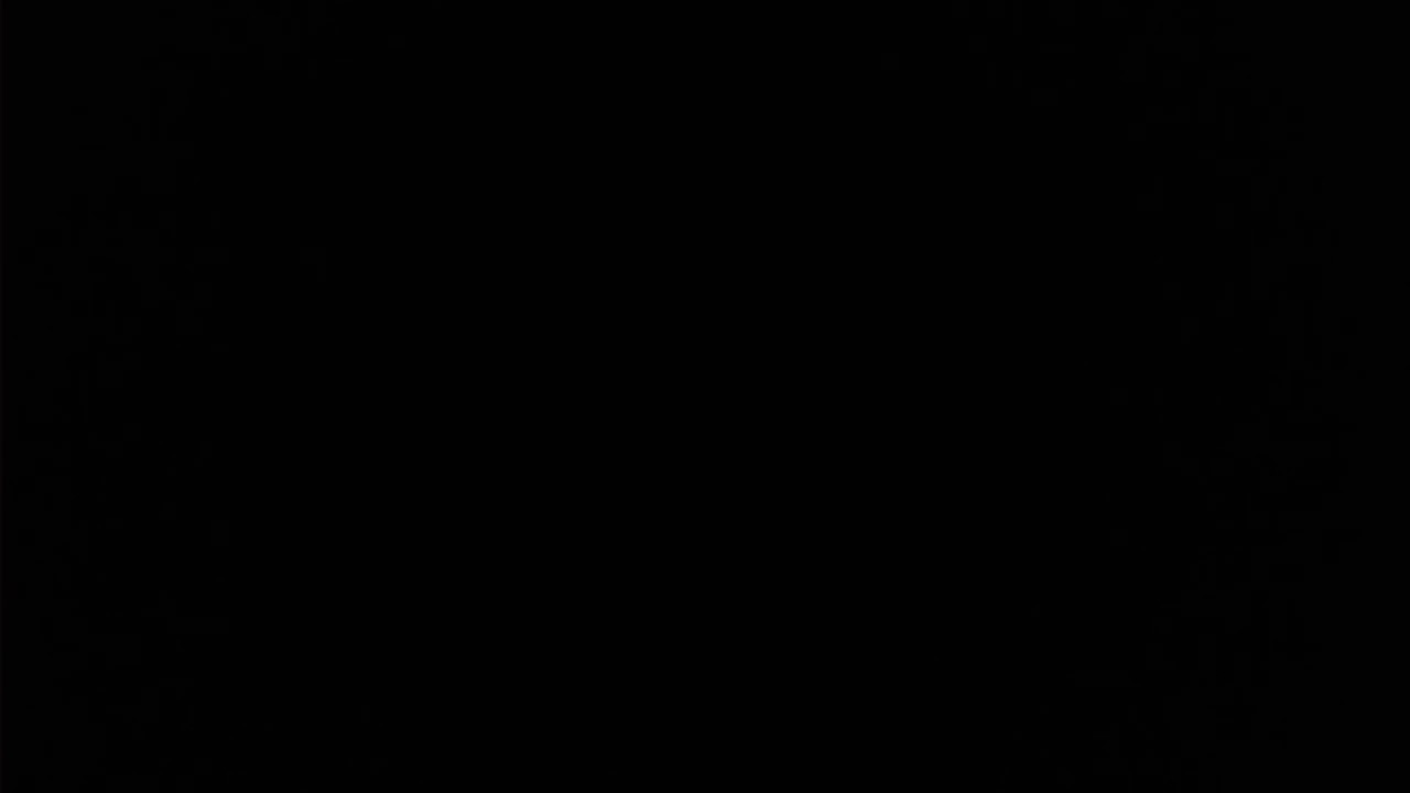 Đăng nhập pinjoy