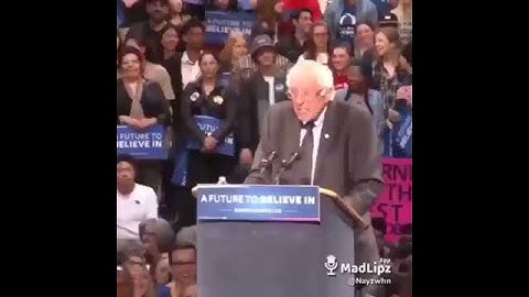 Hài lòng tiếng bru vân kiêu