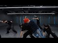 KEY 키 'HUNTER' Dance Practice