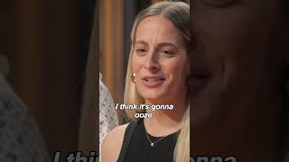 did they pass the joe bastianich test? 😅 #masterchef