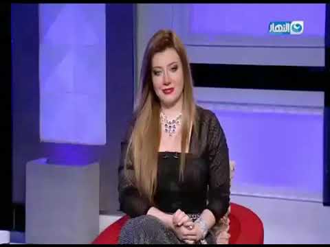 دوالي الساقين وأحدث طرق العلاج والوقاية مع د سامح الإمام استشاري جراحة الأوعية الدموية والقسطرة