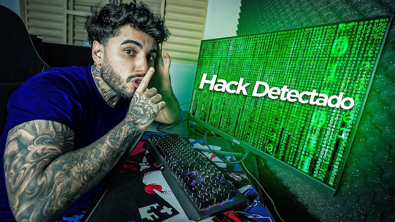 🔴 DACRUZ AO VIVO 🔴 FREE FIRE EM BUSCA DA SENSI PERFEITA