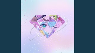 Kawaii is dead -Album Edit-