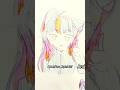 Ayo collab sm gw, jgn lupa tag ak ya: @AstrVox_Kyle1457 | {Astrea KyouV/Kyousei} | #oc #Kyousedits