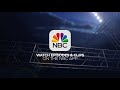 American Ninja Warrior - The American Ninja Warrior Podcast (Digital Exclusive)