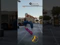 tfw you get into skateboarding 15 years too late #skate #skateboarding