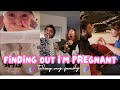 I&#39;M PREGNANT! | Shweihninzy Rose