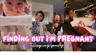 IM PREGNANT! | Shweihninzy Rose