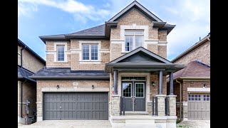 66 Deer Ridge Trail Caledon Home for Sale - Real Estate Properties for Sale