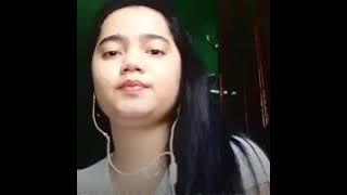 Jodoh nan tagantikan