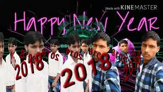 Munda gora rang dekh ke Dj Rahul Rock kabulpur