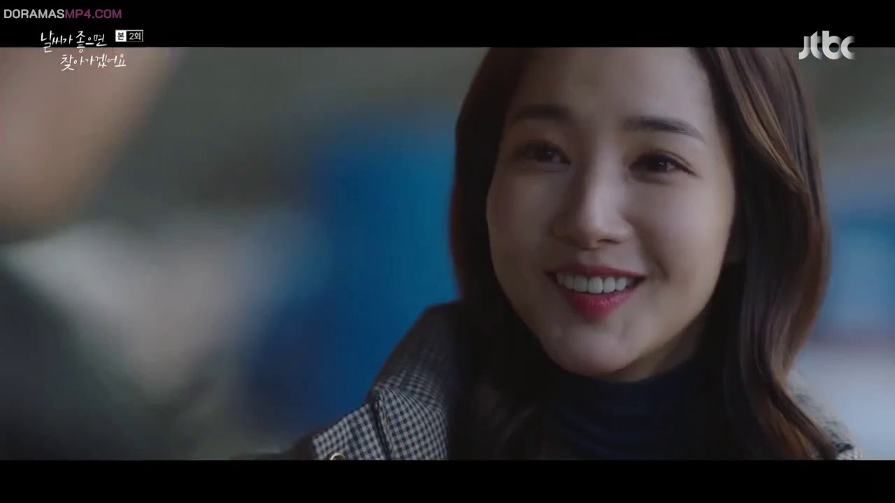 Cancion Del Drama I Ii Go To You When The Weather Is Nice Kwak Jin Eon Like A Winter S Dream Youtube Hospital playlist (original television soundtrack), pt. youtube