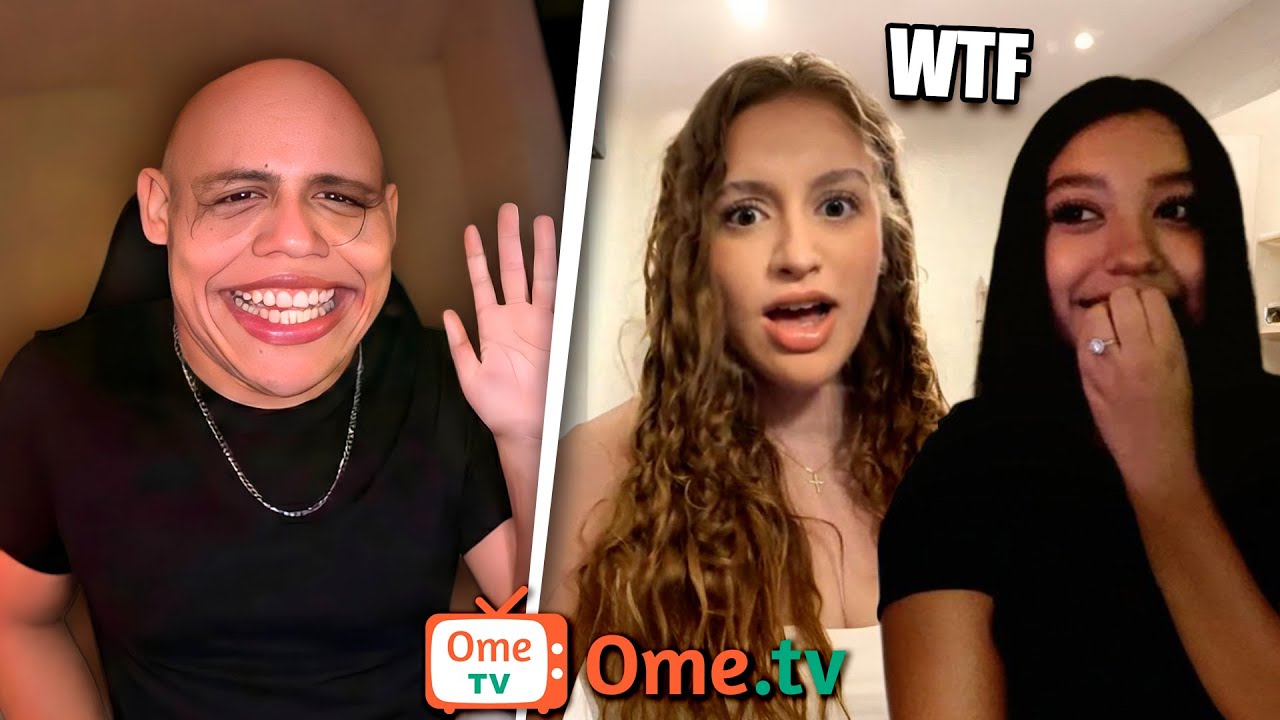 Busco NOVIA en internet 😲​🥵​ (SALE MAL)