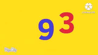 My Countdown Rebooted 100 - 0 Wealth