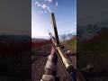 Battlefield 1 NO HUD Gameplay