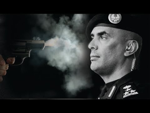 ظل الملك الذي تنبأ منجم بنهايته في 2019 اسرار في حياة عبد العزيز الفغم 