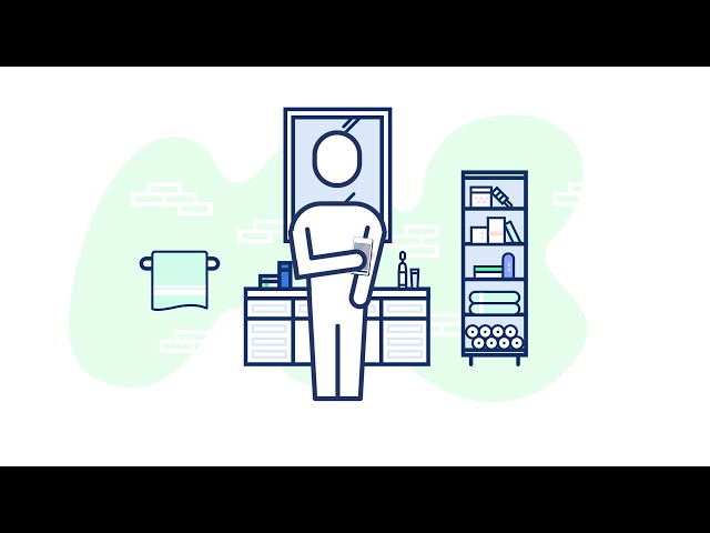 Loading video