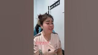 Kam chin chun jit thiau mung,(Lirik_ Sem wang)