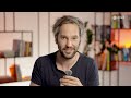 AFERA W SZPITALU POŁUDNIOWYM! CZY POLECĄ GŁOWY? [Q&A]