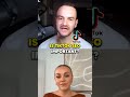 Is TikTok SEO Anything to Worry About?