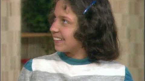 Ceiling Sprinkler, Candle Burning?, Bacteriophage, Atari Computer, How you See, Balance and more