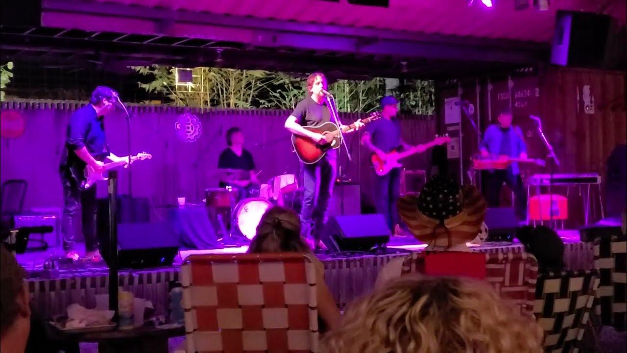 Hayes Carll Nice Things At The Railgarten Memphis TN 9 15 2021 YouTube hayes-carll-nice-things-at-the-railgarten-memphis-tn-9-15-2021-youtube