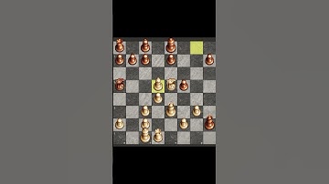 Guess it! #chess #chessgame #chesscom #chessplayer #chessmoves #chesstactics