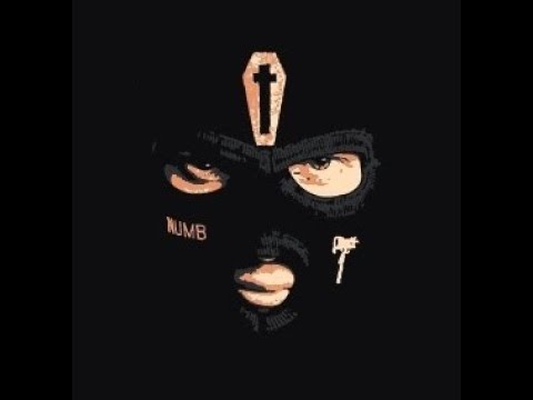 XIII - Вечный Клан