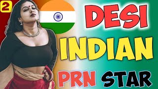 LU*D खडा हो जाएगा | भारतीय देसी P*N STAR |INDIAN DESI PRN STAR |Sanskari Ladka