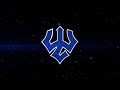 ODAC Football Play of the Week: Week 7 - Washington and Lee