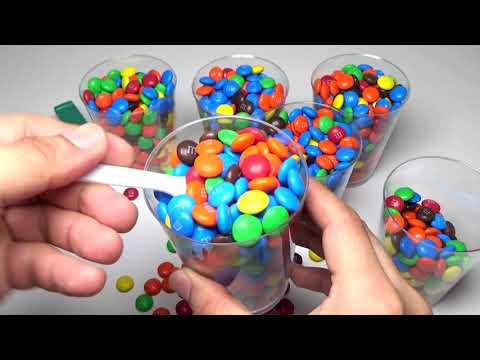 Surprise Egg Toys <strong>Color</strong> Clay Liquid Slime Monster <strong>Orbeez</strong> Balloons Stressball