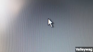 Facebook Tests Cursor Tracking