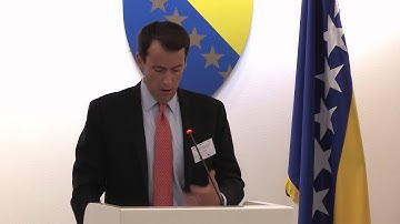 Reg. Workshop on Supporting the Prevention of Abuse of NPOs for Financing of Terrorism (J.Ipe)